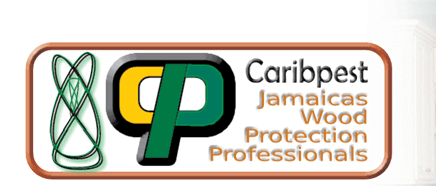 Jamaicas Wood Protection Professionals