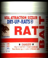 Rat_Bait