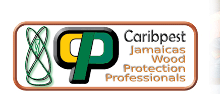 Jamaicas Wood Protection Professionals